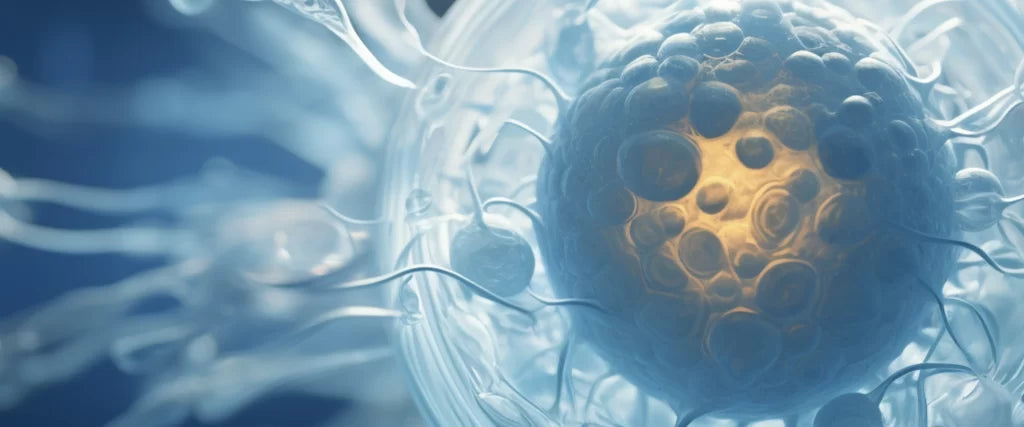 The Importance of Vitamin D for Your Health