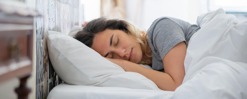 Sleep Well, Age Slow: The Science Behind Melatonin