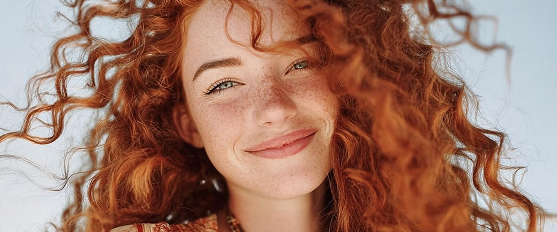 Centella Asiatica Leaf Extract: A Natural Ally for Fuller Hair