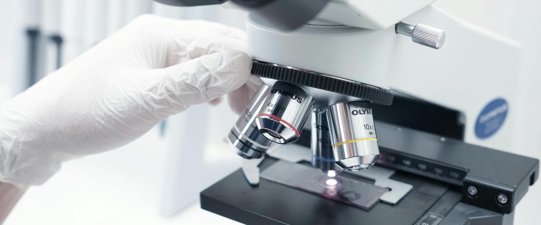 Cocrystal Technology: Unlocking the Potential of Bioactive Compounds