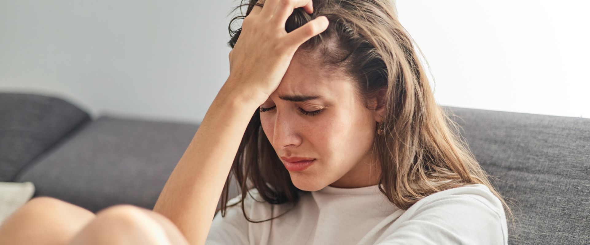 Mental Health in a World of Rising Stress and Anxiety