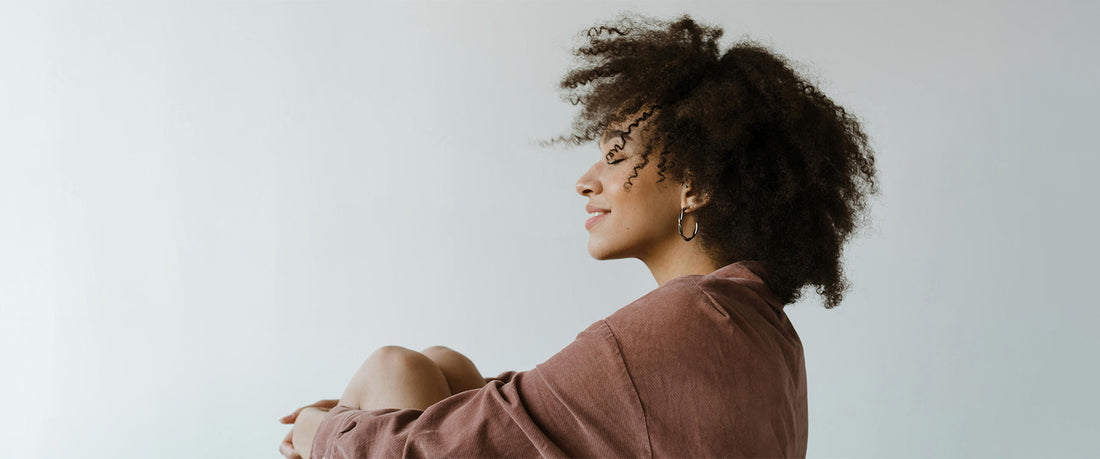 From the Ovaries to Sleep and Skin, NAD+ Shapes Women’s Well-Being