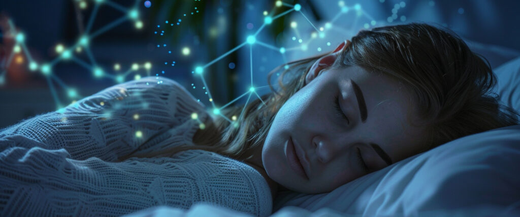 Sleep and Immune Functions are Connected?