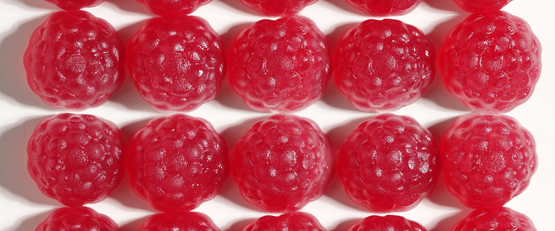 Can a Spermidine Gummy Really Support Cellular Renewal?