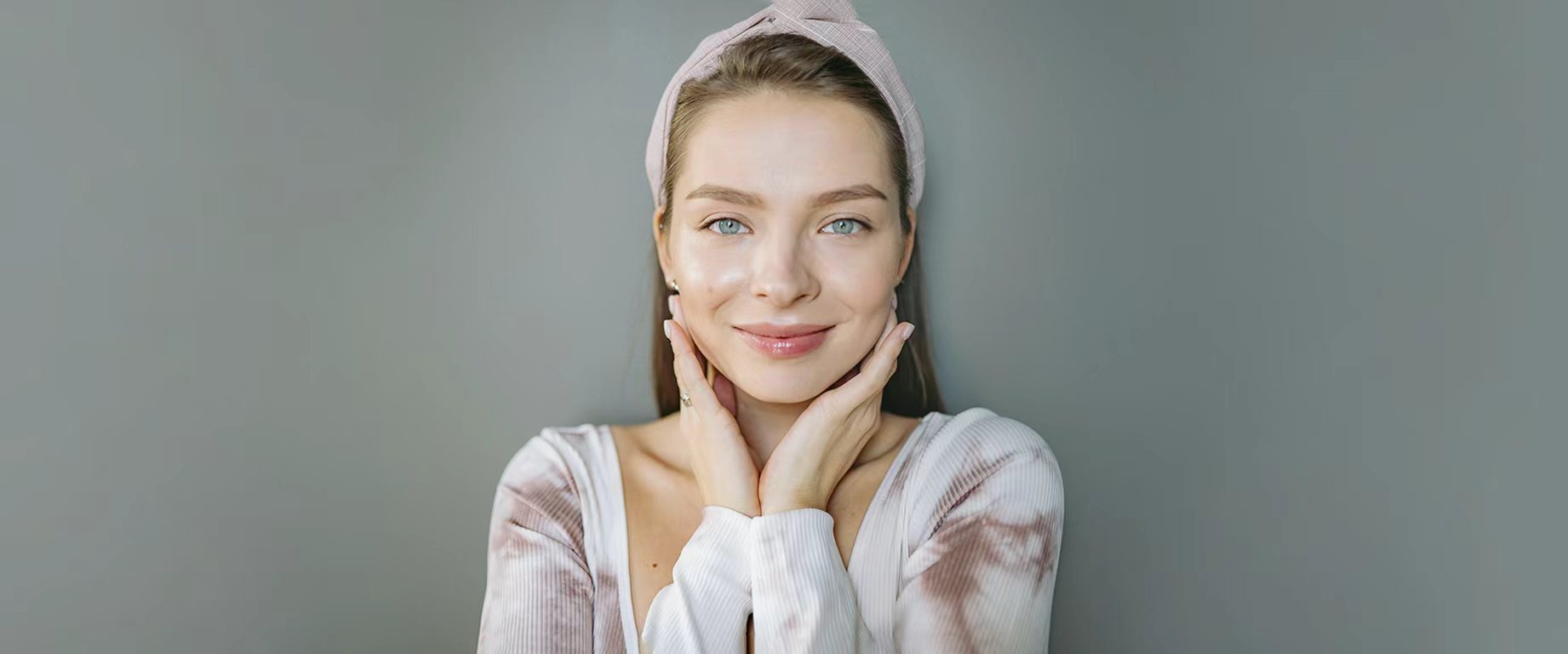 Yüth™ Spermidine: A Key Molecule for Skin Renewal and Hair Follicle Growth