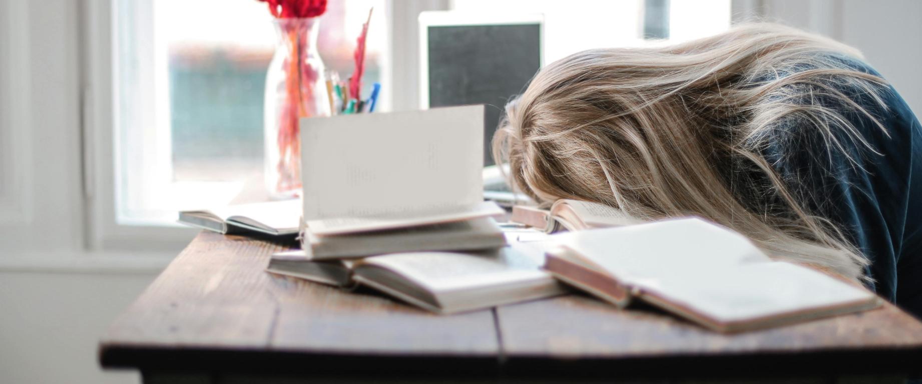 Subclinical Iron Deficiency: The Hidden Risk in Women’s Health Management