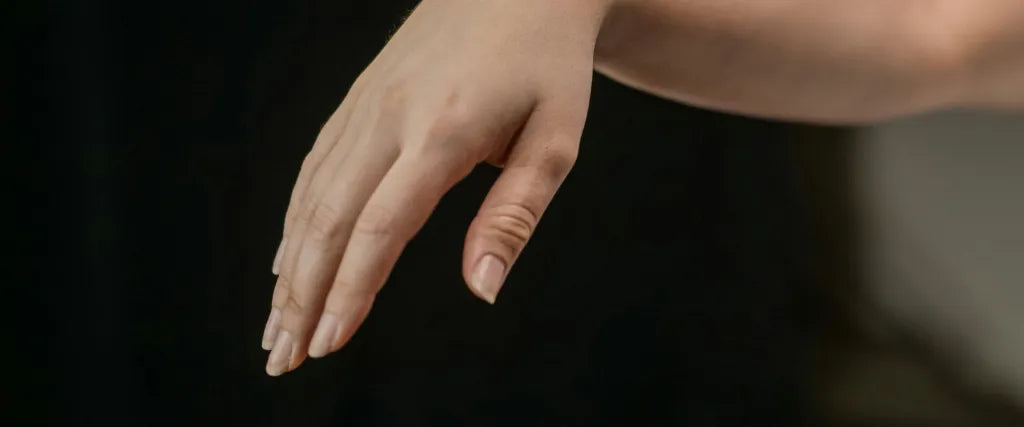 The Top Ingredients for Nail Growth (And Why One May Be Better Than the Rest)