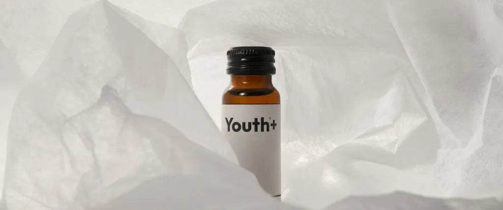 Can a 400% Boost in Nail Growth Be Real? The Yüth™ Study Says Yes