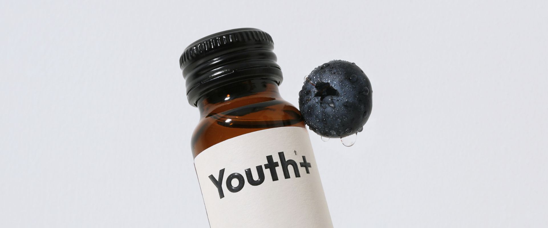 Yüth™ Sets the Standard for Spermidine
