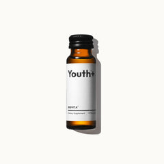Youth+