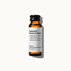 Liposomal Dream & Glow+