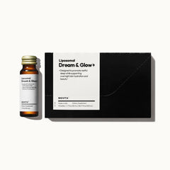 Liposomal Dream & Glow+