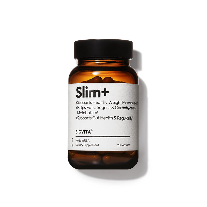 Slim+