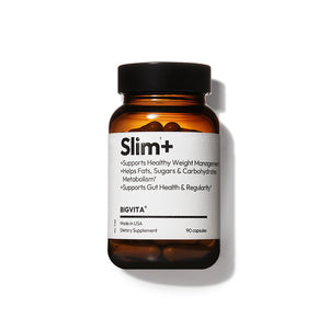 Slim+ Slim+