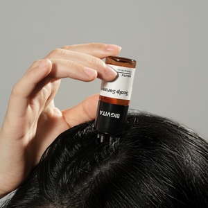 Scalp Serum+