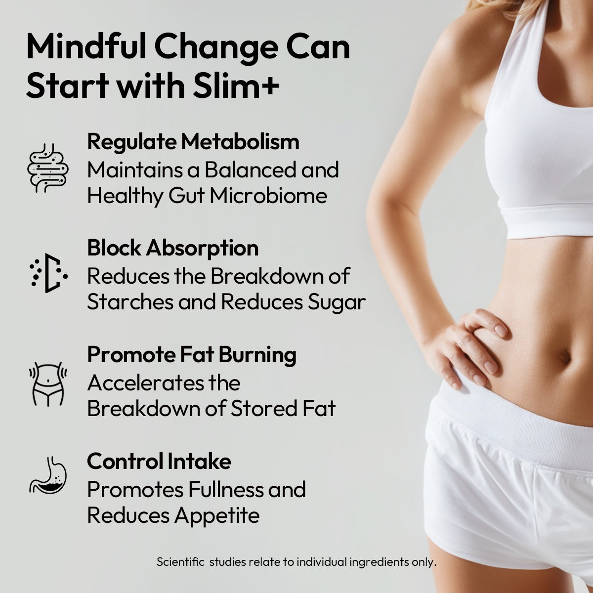 Slim+