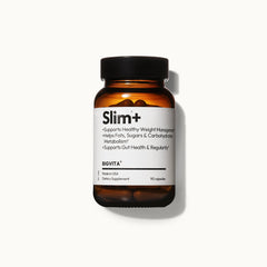 Slim+