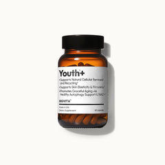 Youth+ (Capsule)