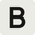 BIGVITA logo