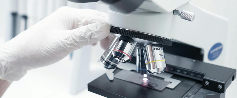 Cocrystal Technology: Unlocking the Potential of Bioactive Compounds