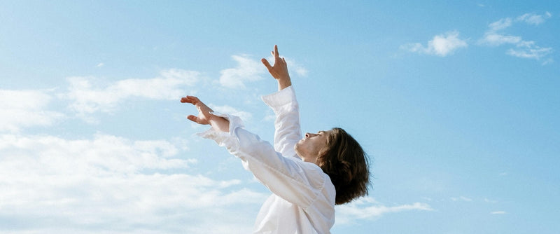 The Synergy of Iron, Vitamin B6, and Folic Acid: Science Behind BIGVITA Iron+