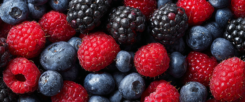 Sweet, Steady, and Clean: A Closer Look at OnoSweet™ (Fermented Reb M)