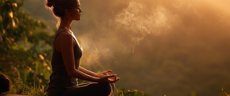 Superoxide Dismutase (SOD): The Body’s Natural Antioxidant Defense