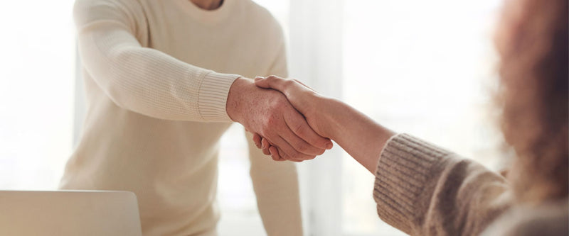 Spermidine and NAD+: Best Partnership for Healthy Aging