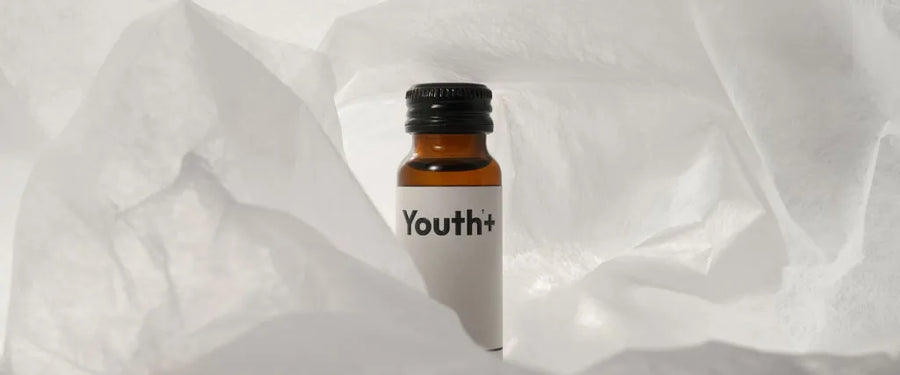 Can a 400% Boost in Nail Growth Be Real? The Yüth™ Study Says Yes