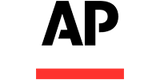 AP News