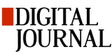 Digital Journal