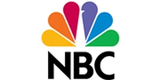 NBC