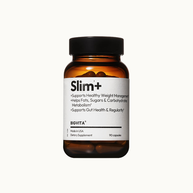 Slim+